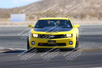media/Mar-05-2022-ACH Motoring Trackdayz (Sat) [[10e7335f8e]]/3-yellow/session1 skid pad/